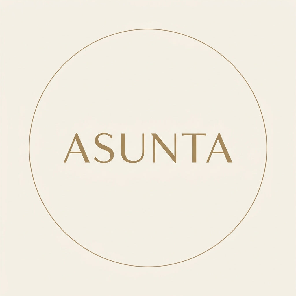 Mi tienda